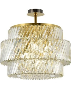 Потолочный светильник ST Luce SL6138.313.12 St luce