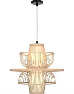 Потолочный светильник ST Luce SL6241.513.01 St luce