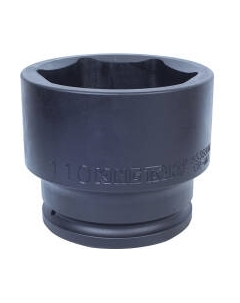 Головка слесарная King TONY 9535B0M King tony