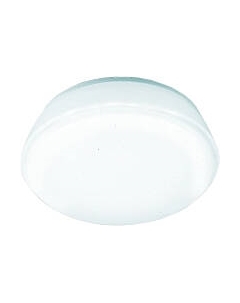 Точечный светильник Citilux Дельта CLD6008N