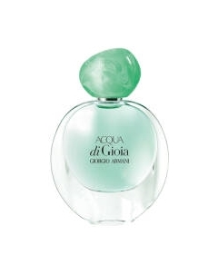 Туалетная вода Acqua Di Gio for Women Giorgio armani