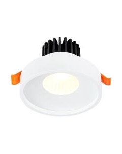 Точечный светильник ST Luce ST751.538.10 St luce