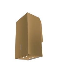 Вытяжка коробчатая Maunfeld Bath Plus 402