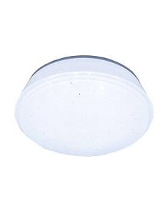 Точечный светильник Citilux Дельта CLD6008Nz