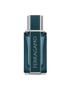 Парфюмерная вода Salvatore Ferragamo Intense Leather Salvatore ferragamo