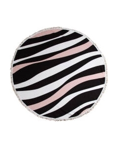 Полотенце Зебра / 5539147 Этель