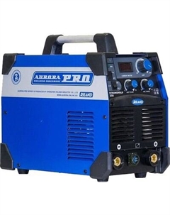 Инвертор сварочный AURORA Pro Stronghold 250 Aurora