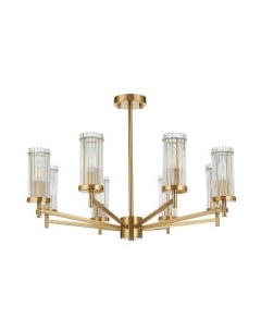 Люстра ST Luce Bitonto SL1233.302.08 St luce