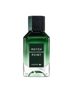 Парфюмерная вода Lacoste Match Point