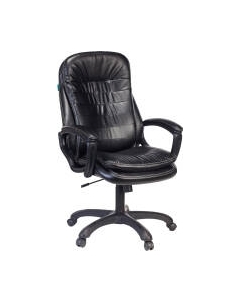 Кресло офисное Бюрократ T-9950LT