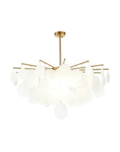 Люстра ST Luce Vittoria SL1231.302.08 St luce