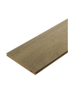 Добор Телескопический 8x100x2070 Юни