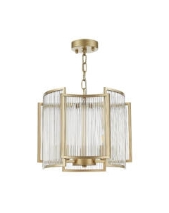 Люстра Cosenza SL1234.203.03 St luce