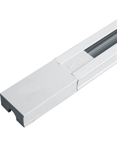 Шинопровод Feron CAB1005 / 41730