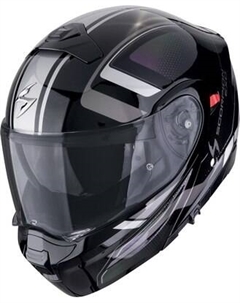 Мотошлем Scorpion Exo Exo-930 Evo Ardens Scorpion exo