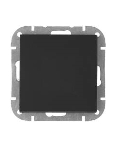 Выключатель Bylectrica С1 10-525