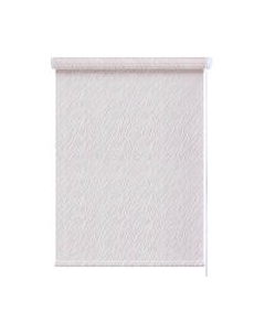 Рулонная штора LEGRAND Бриз 200x175 / 58095724 Legrand
