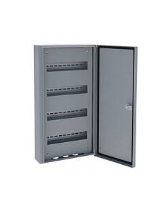 Щит распределительный EKF Basic MB24-48-bas Ekf