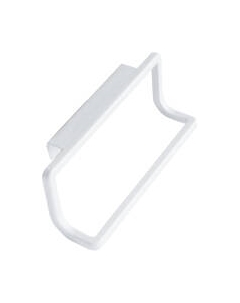 Держатель для полотенца Primanova M-B30-01