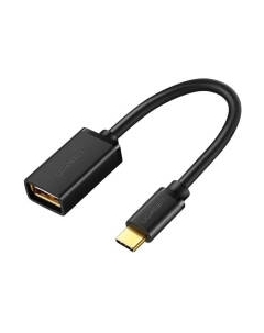 Адаптер Ugreen US154 / 30701