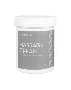 Крем для тела RehabMedic Массажный Essentials RMG1011001 Rehabmedic
