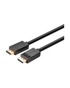 Кабель Ugreen DP102 / 10245