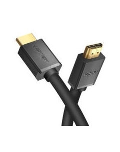 Кабель Ugreen HD104 / 10108