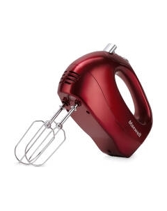 Миксер ручной MW-1357 Maxwell