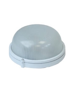 Светильник ЖКХ ЭРА Акватермо / Б0048420 Эра