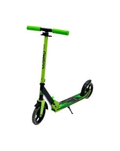 Самокат городской CosmoRide Upgrade CU301 Cosmoride