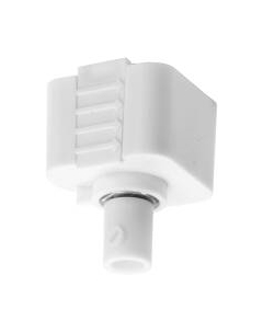 Адаптер для шинопровода Arte Lamp A240033 Arte lamp