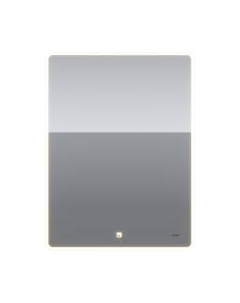 Зеркало Dreja Point / 99.9027