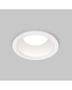 Точечный светильник Elektrostandard 25082 LED 7W 4200K