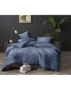 Комплект постельного белья АЭЛИТА Complimento Содалит 1.5 Аэлита