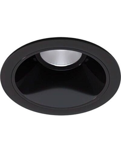 Точечный светильник Elektrostandard 25081 LED 8W 4200K