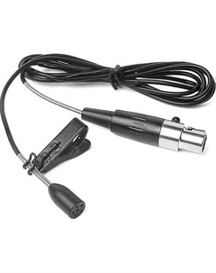 Микрофон Relacart LM-C620