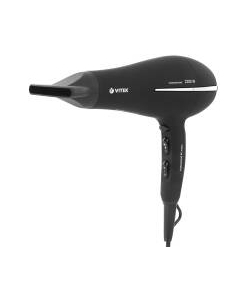 Фен Vitek VT-8222