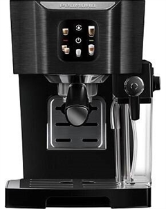 Кофемашина Redmond CM714