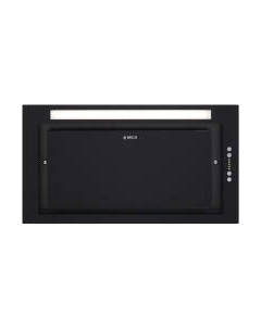 Вытяжка скрытая Elica Lane MBL/A/72