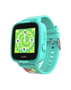 Умные часы детские Elari FixiTime Fun