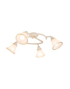 Люстра Прованс CL511144 Citilux