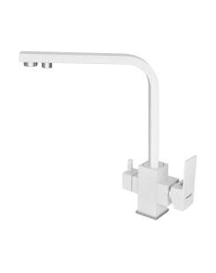 Смеситель Wisent W4333-3-18