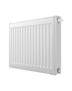 Радиатор стальной Royal Thermo Ventil Compact VC 21-500-900 Royal thermo