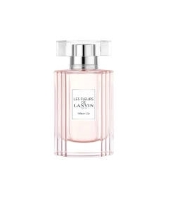 Туалетная вода Lanvin Les Fleurs Water Lily