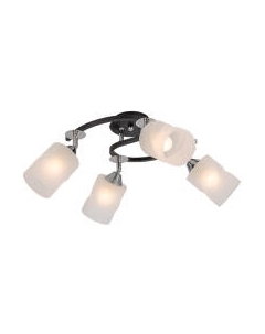 Люстра Citilux Сиерра CL119241