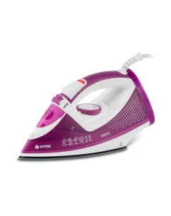Утюг VT-8346 Vitek