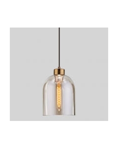 Потолочный светильник Евросвет 50119/1