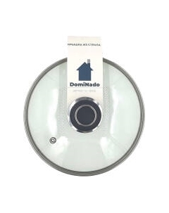 Крышка стеклянная DomiNado GP280 Dominado