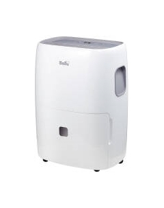 Осушитель воздуха Ballu BD70T