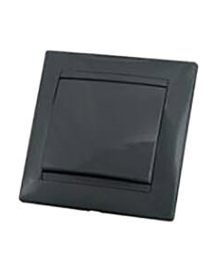 Выключатель Лама SQ1815-0601 Tdm